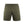 M-Tac Shorts Sport Fit Cotton