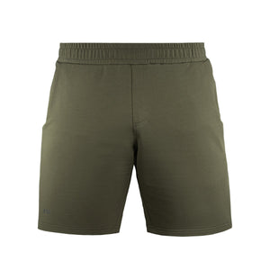 M-Tac Shorts Sport Fit Cotton
