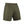 M-Tac Shorts Sport Fit Cotton