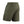 M-Tac Shorts Sport Fit Cotton
