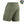 M-Tac Shorts Stealth Active