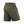 M-Tac Shorts Sport Fit Cotton