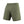 M-Tac Shorts Stealth Active