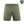 M-Tac Shorts Stealth Active