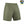 M-Tac Shorts Stealth Active