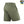 M-Tac Shorts Stealth Active