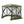 CLAM Quick Set Venture 9x9 Foot Canopy + Clam Quick Set Screen, Green (2 Pack)