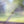 CLAM Quick Set Venture 9x9 Foot Canopy + Clam Quick Set Screen, Green (2 Pack)