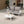 The Sleek All-Weather Resin Outdoor Loveseat and Coffee Table Set