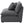 Greeley - Armless Chair