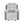 Bruni - Glider Recliner With Manual Recline