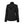 M‑Tac Women’s Field Jacket Patrol Flex