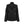 M‑Tac Women’s Field Jacket Patrol Flex