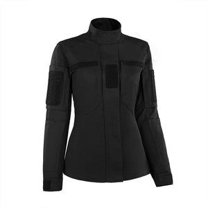 M‑Tac Women’s Field Jacket Patrol Flex