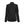M‑Tac Women’s Field Jacket Patrol Flex
