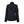 M‑Tac Women’s Field Jacket Patrol Flex
