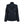 M‑Tac Women’s Field Jacket Patrol Flex