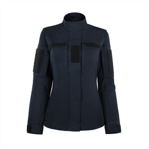 M‑Tac Women’s Field Jacket Patrol Flex
