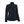 M‑Tac Women’s Field Jacket Patrol Flex
