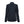 M‑Tac Women’s Field Jacket Patrol Flex