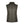 M-Tac Women’s Vest Primaloft