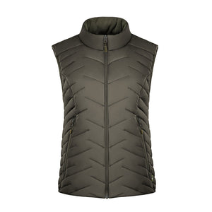 M-Tac Women’s Vest Primaloft