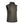 M-Tac Women’s Vest Primaloft