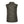 M-Tac Women’s Vest Primaloft