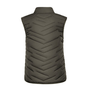 M-Tac Women’s Vest Primaloft