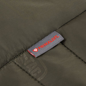 M-Tac Women’s Vest Primaloft