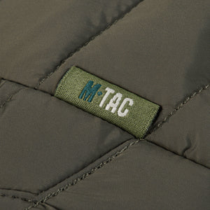 M-Tac Women’s Vest Primaloft