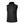 M-Tac Women’s Vest Primaloft