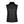 M-Tac Women’s Vest Primaloft