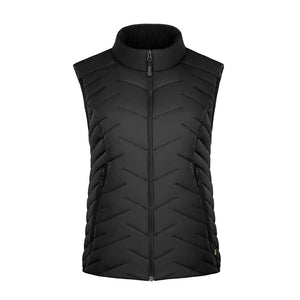 M-Tac Women’s Vest Primaloft