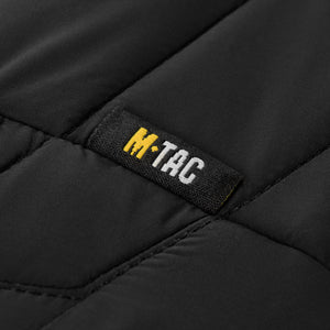 M-Tac Women’s Vest Primaloft