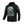 M-Tac Hoodie Odin