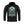 M-Tac Hoodie Odin