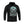 M-Tac Hoodie Odin