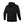 M-Tac Hoodie Odin