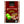 Best of the West All Natural Barbecue Apple Wood Smoking Chips, 180 Cubic Inches
