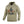 M-Tac Hoodie Rex Team