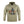 M-Tac Hoodie Rex Team