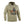M-Tac Hoodie Rex Team