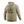 M-Tac Hoodie Rex Team
