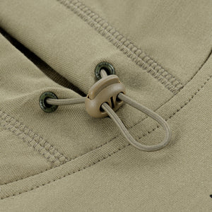 M-Tac Hoodie Rex Team