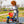 smarTrike Zoom 4 in 1 Baby Toddler Trike Tricycle Toy for 15-36 Mo, Multicolor