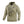 M-Tac Hoodie Generation