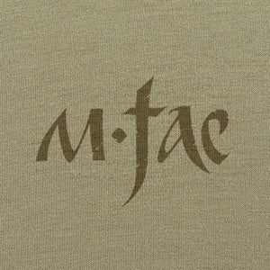 M-Tac Hoodie Generation