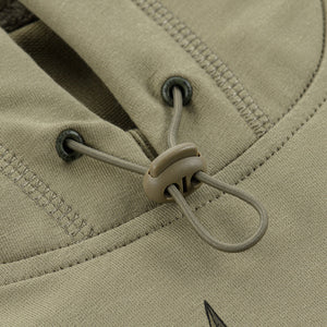 M-Tac Hoodie Generation