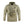 M-Tac Hoodie Generation